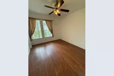 12039 Oakvista Drive, Boynton Beach, FL 33437 - Photo 19