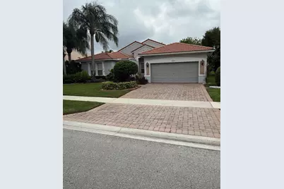 12039 Oakvista Drive, Boynton Beach, FL 33437 - Photo 1