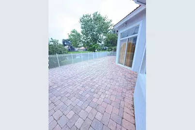 12039 Oakvista Drive, Boynton Beach, FL 33437 - Photo 23