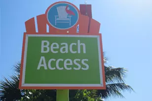 1900 Oceanwalk Ln, Lauderdale by the Sea, FL 33062 - Photo 21