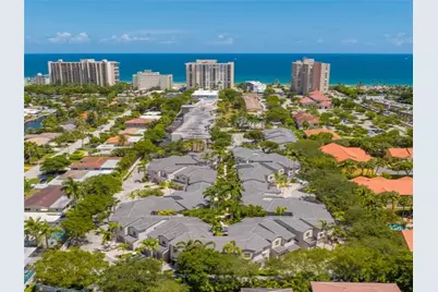 1900 Oceanwalk Lane #117, Lauderdale by the Sea, FL 33062 - Photo 23