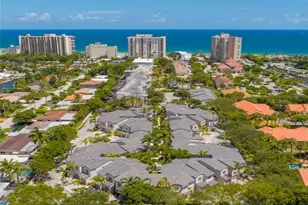 1900 Oceanwalk Ln, Lauderdale by the Sea, FL 33062 - Photo 23