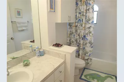 1900 Oceanwalk Lane #117, Lauderdale by the Sea, FL 33062 - Photo 19