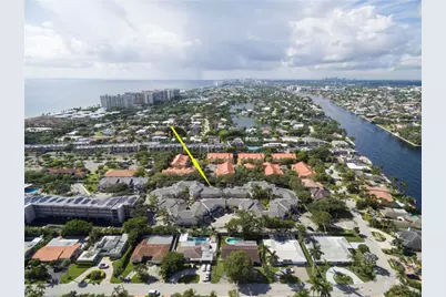 1900 Oceanwalk Lane #117, Lauderdale by the Sea, FL 33062 - Photo 1