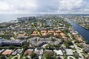1900 Oceanwalk Ln, Lauderdale by the Sea, FL 33062 - Photo 1