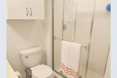 1900 Oceanwalk Lane #117, Lauderdale by the Sea, FL 33062 - Photo 17