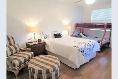 1900 Oceanwalk Lane #117, Lauderdale by the Sea, FL 33062 - Photo 15