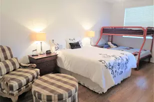 1900 Oceanwalk Ln, Lauderdale by the Sea, FL 33062 - Photo 15