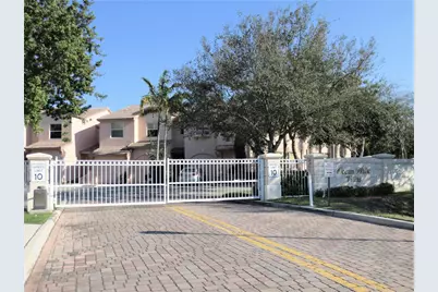 1900 Oceanwalk Lane #117, Lauderdale by the Sea, FL 33062 - Photo 29