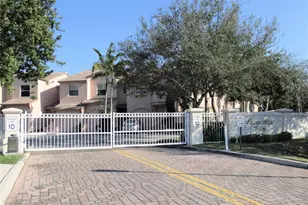 1900 Oceanwalk Ln, Lauderdale by the Sea, FL 33062 - Photo 29