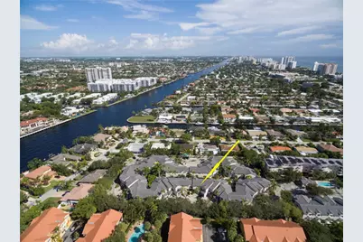 1900 Oceanwalk Lane #117, Lauderdale by the Sea, FL 33062 - Photo 33