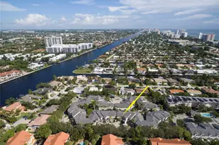 1900 Oceanwalk Ln, Lauderdale by the Sea, FL 33062 - Photo 33
