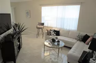 1900 Oceanwalk Ln, Lauderdale by the Sea, FL 33062 - Photo 5