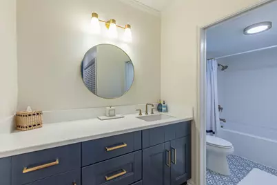 13334 Polo Club Road #346, Wellington, FL 33414 - Photo 13
