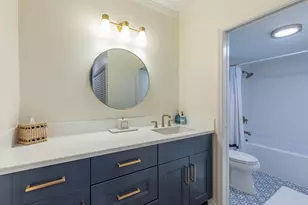 13334 Polo Club Rd, Wellington, FL 33414 - Photo 13