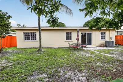 1411 NW 89th Avenue, Pembroke Pines, FL 33024 - Photo 35