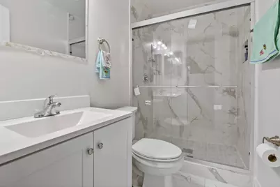 1411 NW 89th Avenue, Pembroke Pines, FL 33024 - Photo 21
