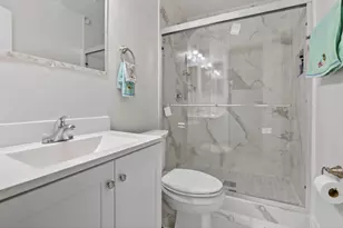 1411 NW 89th Ave, Pembroke Pines, FL 33024 - Photo 21