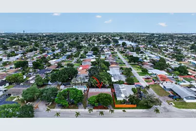 1411 NW 89th Avenue, Pembroke Pines, FL 33024 - Photo 43