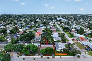 1411 NW 89th Ave, Pembroke Pines, FL 33024 - Photo 43