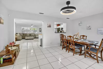 1411 NW 89th Avenue, Pembroke Pines, FL 33024 - Photo 17