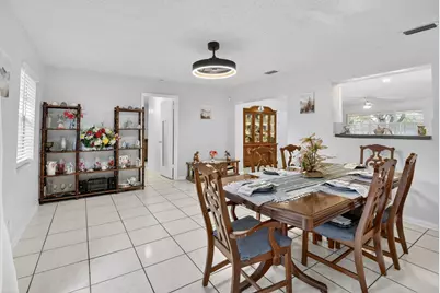 1411 NW 89th Avenue, Pembroke Pines, FL 33024 - Photo 13