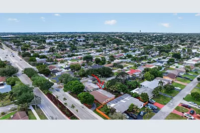 1411 NW 89th Avenue, Pembroke Pines, FL 33024 - Photo 49