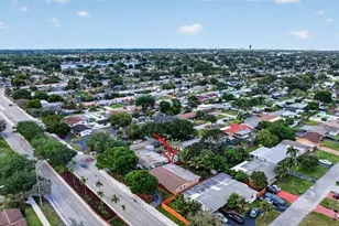 1411 NW 89th Ave, Pembroke Pines, FL 33024 - Photo 49