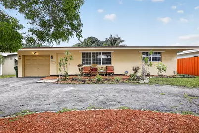 1411 NW 89th Avenue, Pembroke Pines, FL 33024 - Photo 53