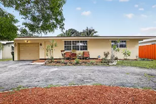 1411 NW 89th Ave, Pembroke Pines, FL 33024 - Photo 53