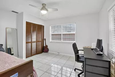 1411 NW 89th Avenue, Pembroke Pines, FL 33024 - Photo 25