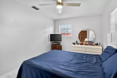 1411 NW 89th Avenue, Pembroke Pines, FL 33024 - Photo 35