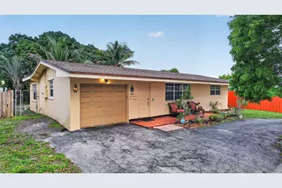 1411 NW 89th Avenue, Pembroke Pines, FL 33024 - Photo 57