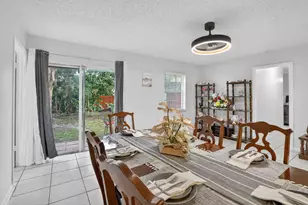 1411 NW 89th Ave, Pembroke Pines, FL 33024 - Photo 19