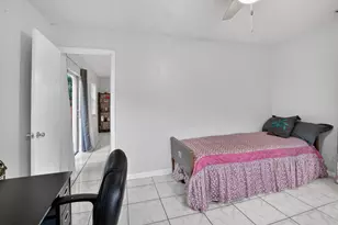 1411 NW 89th Ave, Pembroke Pines, FL 33024 - Photo 27