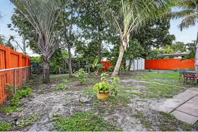 1411 NW 89th Avenue, Pembroke Pines, FL 33024 - Photo 33