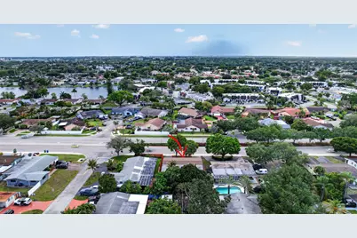 1411 NW 89th Avenue, Pembroke Pines, FL 33024 - Photo 47