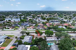 1411 NW 89th Ave, Pembroke Pines, FL 33024 - Photo 47