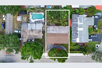 1411 NW 89th Avenue, Pembroke Pines, FL 33024 - Photo 53