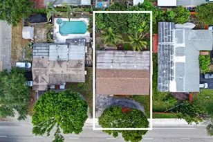 1411 NW 89th Ave, Pembroke Pines, FL 33024 - Photo 53