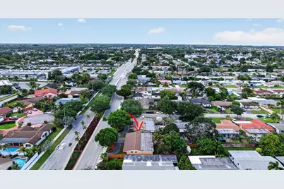 1411 NW 89th Avenue, Pembroke Pines, FL 33024 - Photo 49