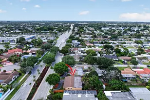 1411 NW 89th Ave, Pembroke Pines, FL 33024 - Photo 49
