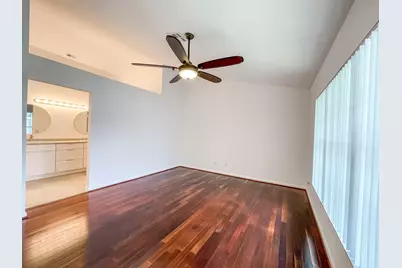 252 Moccasin Trail W, Jupiter, FL 33458 - Photo 13