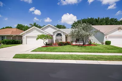 252 Moccasin Trail W, Jupiter, FL 33458 - Photo 27