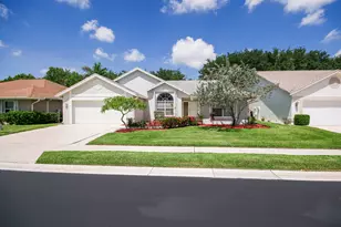 252 Moccasin Trail W, Jupiter, FL 33458 - Photo 27