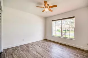 252 Moccasin Trail W, Jupiter, FL 33458 - Photo 21