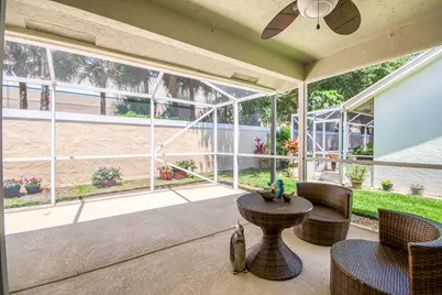 252 Moccasin Trail W, Jupiter, FL 33458 - Photo 23