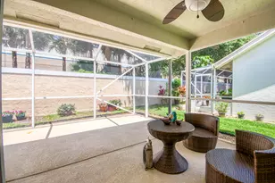 252 Moccasin Trail W, Jupiter, FL 33458 - Photo 23