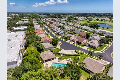 252 Moccasin Trail W, Jupiter, FL 33458 - Photo 33