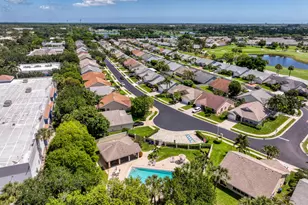 252 Moccasin Trail W, Jupiter, FL 33458 - Photo 33